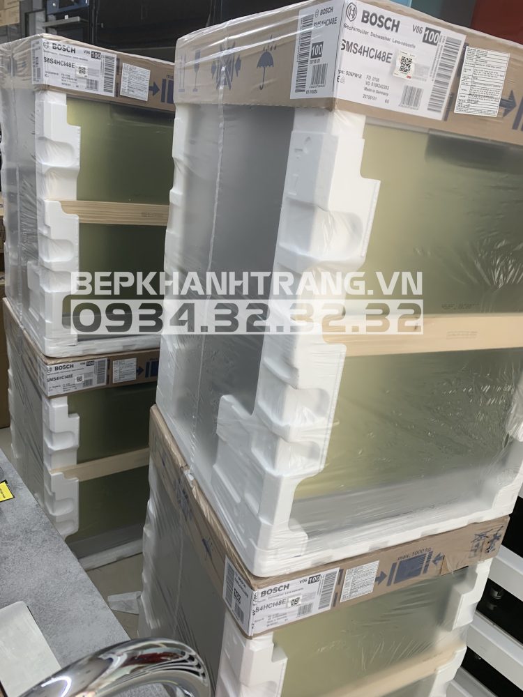 z3183110749270 49e73e552698f23da76ca3eb53c99bbb - Máy rửa chén BOSCH SMS4HCI48E | Serie 4 z3183110749270 49e73e552698f23da76ca3eb53c99bbb - Máy rửa chén BOSCH SMS4HCI48E | Serie 4