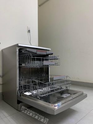 z3183126691922 f084f1e6db0e442c58a0909441c76111 - Máy rửa chén BOSCH SMS4HCI48E | Serie 4 z3183126691922 f084f1e6db0e442c58a0909441c76111 - Máy rửa chén BOSCH SMS4HCI48E | Serie 4