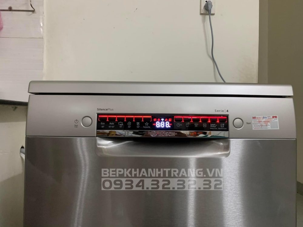 z3183126716275 f56129af0d5ad96116804f313269f07d - Máy rửa chén BOSCH SMS4HCI48E | Serie 4 z3183126716275 f56129af0d5ad96116804f313269f07d - Máy rửa chén BOSCH SMS4HCI48E | Serie 4