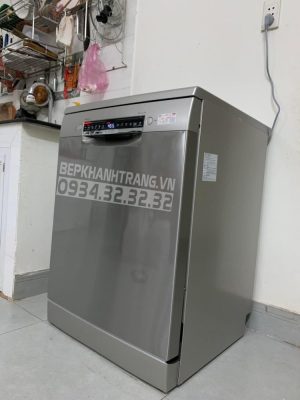 z3183126851179 385b41d930a193292cd9744df8978c01 - Máy Rửa Bát Độc Lập - 60CM HMH-SMS4HCI48E Series 4