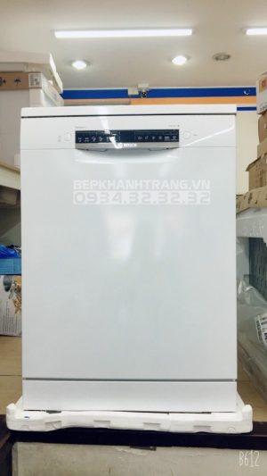 z3183590226105 0fa65b5820eaf6698926cd3ad5298a93 - Máy rửa chén độc lập BOSCH SMS6ZCW07E | Serie 6 | Series 2021 z3183590226105 0fa65b5820eaf6698926cd3ad5298a93 - Máy rửa chén độc lập BOSCH SMS6ZCW07E | Serie 6 | Series 2021