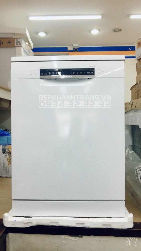 z3183590226105 0fa65b5820eaf6698926cd3ad5298a93 - Máy rửa chén độc lập BOSCH SMS6ZCW07E | Serie 6 | Series 2021 z3183590226105 0fa65b5820eaf6698926cd3ad5298a93 - Máy rửa chén độc lập BOSCH SMS6ZCW07E | Serie 6 | Series 2021