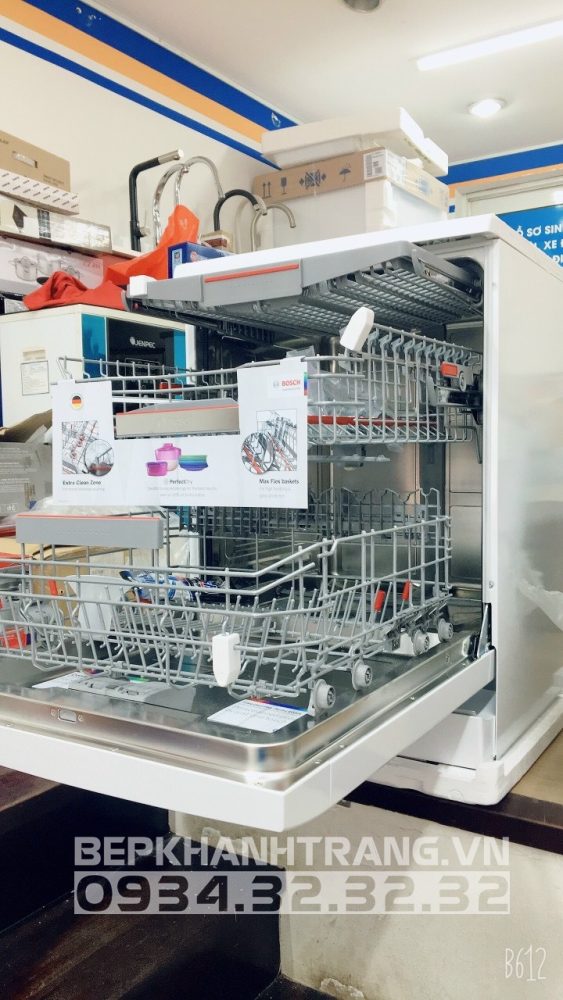 z3183590229215 ee2b4be273f8b0d1049bba26d2fcfa61 - Máy rửa chén độc lập BOSCH SMS6ZCW07E | Serie 6 | Series 2021 z3183590229215 ee2b4be273f8b0d1049bba26d2fcfa61 - Máy rửa chén độc lập BOSCH SMS6ZCW07E | Serie 6 | Series 2021