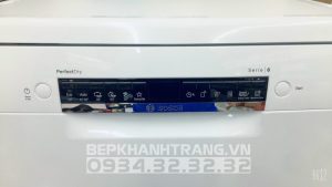 z3183590233663 84b78cf94fbc9a791e3dd9e3af6ddb88 - Máy rửa chén độc lập BOSCH SMS6ZCW07E | Serie 6 | Series 2021 z3183590233663 84b78cf94fbc9a791e3dd9e3af6ddb88 - Máy rửa chén độc lập BOSCH SMS6ZCW07E | Serie 6 | Series 2021