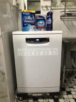 z3183590237798 5ec81692c3f2b91e9e859fdce999641f - Máy rửa chén độc lập BOSCH SMS6ZCW07E | Serie 6 | Series 2021 z3183590237798 5ec81692c3f2b91e9e859fdce999641f - Máy rửa chén độc lập BOSCH SMS6ZCW07E | Serie 6 | Series 2021