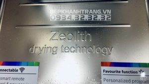 z3183590249304 c44e9000da9dc295ce518f100e02c1a0 - Máy rửa chén độc lập BOSCH SMS6ZCW07E | Serie 6 | Series 2021 z3183590249304 c44e9000da9dc295ce518f100e02c1a0 - Máy rửa chén độc lập BOSCH SMS6ZCW07E | Serie 6 | Series 2021