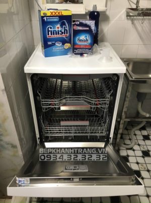 z3183590253689 65a1362c5d90e86fc9382d122a831f34 - Máy rửa chén độc lập BOSCH SMS6ZCW07E | Serie 6 | Series 2021 z3183590253689 65a1362c5d90e86fc9382d122a831f34 - Máy rửa chén độc lập BOSCH SMS6ZCW07E | Serie 6 | Series 2021