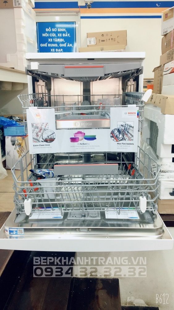 z3183590265534 43106246d5300548e300f29a4afa47e1 - Máy rửa chén độc lập BOSCH SMS6ZCW07E | Serie 6 | Series 2021 z3183590265534 43106246d5300548e300f29a4afa47e1 - Máy rửa chén độc lập BOSCH SMS6ZCW07E | Serie 6 | Series 2021