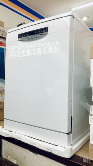 z3183590269277 c59b23c91c5834a55d12c83716a9a1ef - Máy rửa chén độc lập BOSCH SMS6ZCW07E | Serie 6 | Series 2021 z3183590269277 c59b23c91c5834a55d12c83716a9a1ef - Máy rửa chén độc lập BOSCH SMS6ZCW07E | Serie 6 | Series 2021