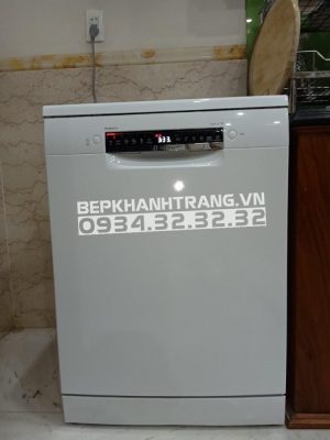 z3183594437121 14f7120996d241af4383f864318c5677 - Máy rửa chén độc lập BOSCH SMS6ZCW07E | Serie 6 | Series 2021 z3183594437121 14f7120996d241af4383f864318c5677 - Máy rửa chén độc lập BOSCH SMS6ZCW07E | Serie 6 | Series 2021