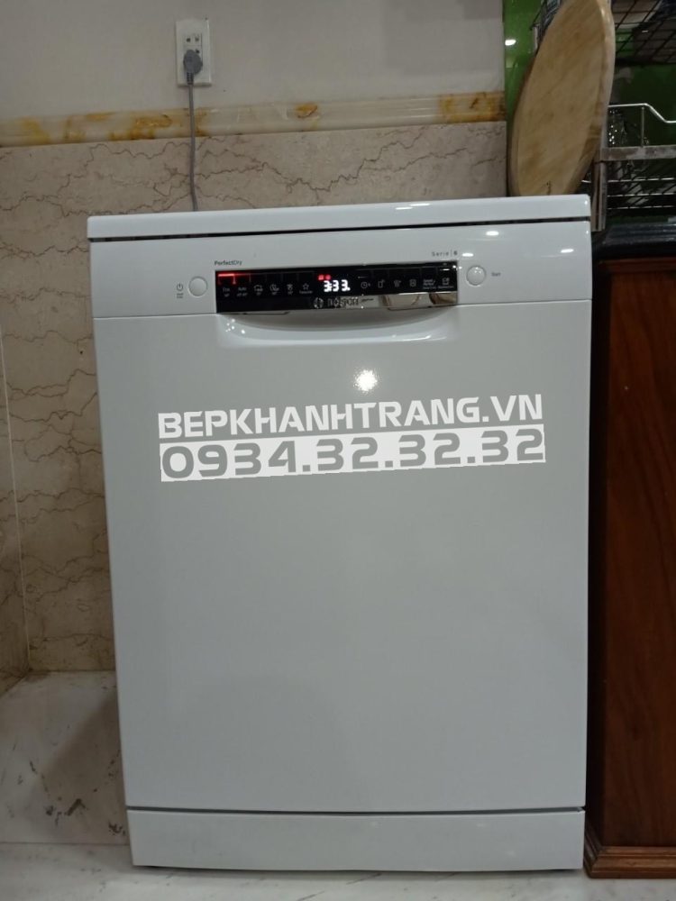 z3183594437121 14f7120996d241af4383f864318c5677 - Máy rửa chén độc lập BOSCH SMS6ZCW07E | Serie 6 | Series 2021 z3183594437121 14f7120996d241af4383f864318c5677 - Máy rửa chén độc lập BOSCH SMS6ZCW07E | Serie 6 | Series 2021