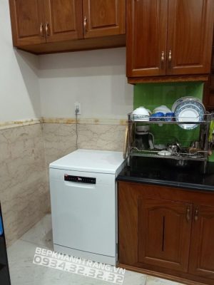 z3183594444761 7b229b55619609f14761b71d5a4273c3 - Máy rửa chén độc lập BOSCH SMS6ZCW07E | Serie 6 | Series 2021 z3183594444761 7b229b55619609f14761b71d5a4273c3 - Máy rửa chén độc lập BOSCH SMS6ZCW07E | Serie 6 | Series 2021