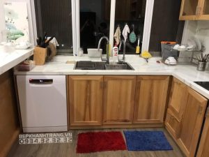 z3183594449563 808c829b3170ef9e128ee7e709f4a967 - Máy rửa chén độc lập BOSCH SMS6ZCW07E | Serie 6 | Series 2021 z3183594449563 808c829b3170ef9e128ee7e709f4a967 - Máy rửa chén độc lập BOSCH SMS6ZCW07E | Serie 6 | Series 2021