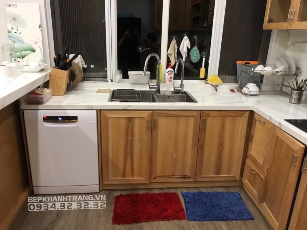 z3183594449563 808c829b3170ef9e128ee7e709f4a967 - Máy rửa chén độc lập BOSCH SMS6ZCW07E | Serie 6 | Series 2021 z3183594449563 808c829b3170ef9e128ee7e709f4a967 - Máy rửa chén độc lập BOSCH SMS6ZCW07E | Serie 6 | Series 2021