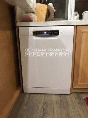 z3183594453288 53004dc5d87363a34d594773533c1ba2 - Máy rửa chén độc lập BOSCH SMS6ZCW07E | Serie 6 | Series 2021 z3183594453288 53004dc5d87363a34d594773533c1ba2 - Máy rửa chén độc lập BOSCH SMS6ZCW07E | Serie 6 | Series 2021