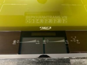 z3183626958114 0f46e0b820baa7be5f66bcbc9c598cc9 - Bếp từ Chefs EH-DIH888V