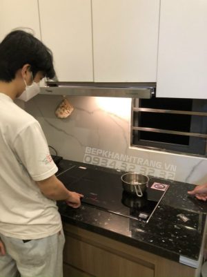 z3183626962187 b81c1dd5c8ec500ff291fb86ac388f0f - Bếp từ Chefs EH-DIH888V