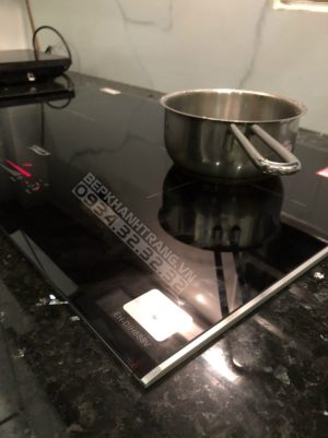 z3183626971008 a9a8a243790cba2cacfe2cd4eceb0f66 - Bếp từ Chefs EH-DIH888V