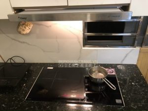 z3183626977411 503b11a0abafbc622df67037d20dc4cd - Bếp từ Chefs EH-DIH888V