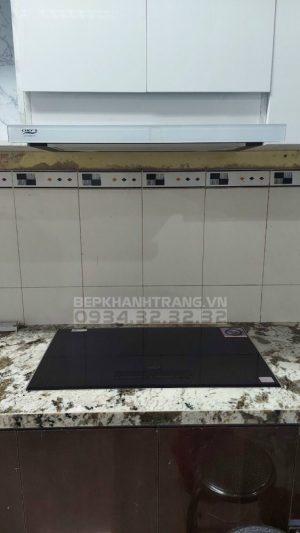 z3183626982019 d5c4995d375f95296995aedc9e0d799c - Bếp từ Chefs EH-DIH888V