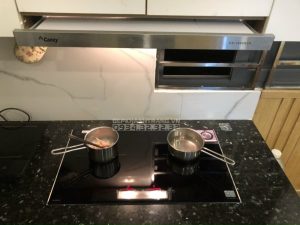 z3183626988594 9988946289218419190723108cd06053 - Bếp từ Chefs EH-DIH888V