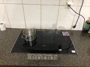 z3183626993405 da4ab1fd41feb643dc30feca2dc1d31a - Bếp từ Chefs EH-DIH888V