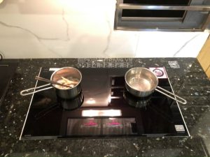z3183627004005 f830e7547a1b9afaeedae1a62e4f0bb2 - Bếp từ Chefs EH-DIH888V