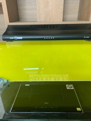 z3183627006838 da11afc937003e06f5e092ee27617e6b - Bếp từ Chefs EH-DIH888V