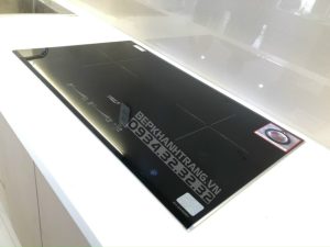 z3183627012689 5d014ea68337f0f91a65ab6c16baa214 - Bếp từ Chefs EH-DIH888V