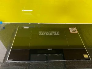 z3183627020042 a3d8437a5484ddf1e52c33f89fe1cd12 - Bếp từ Chefs EH-DIH888V