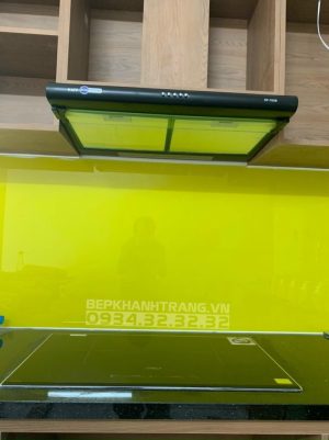 z3183627027807 d2515b3d6b8a989b8ceeb440ecce8f93 - Bếp từ Chefs EH-DIH888V