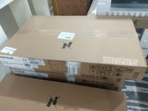 z3185733063658 017360ce333014e41d9b08b7f3b87bc9 - BẾP TỪ HAFELE HC-I772A 536.01.695