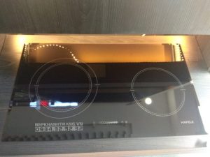 z3185733067370 ebcdf00ab372b083f8d464a7c285b059 - BẾP TỪ HAFELE HC-I772A 536.01.695