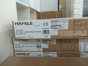 z3185733077832 130bde233336ae321653464e1020f083 - BẾP TỪ HAFELE HC-I772A 536.01.695