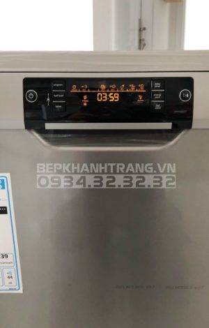 z3186328139643 4a33b2361bd59674ffdde96e1269de08 - MÁY RỬA CHÉN ĐỘC LẬP HAFELE HDW-F60C, 15 BỘ ĐỒ ĂN CHÂU ÂU, 60 CM 533.23.200