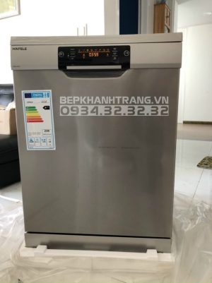 z3186328142184 7232c04269fcb384a9dc25a08263e93a - MÁY RỬA CHÉN ĐỘC LẬP HAFELE HDW-F60C, 15 BỘ ĐỒ ĂN CHÂU ÂU, 60 CM 533.23.200