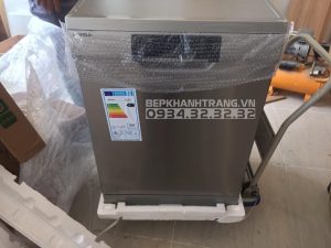 z3186332539478 933dbafcb73658410b0567a25bac86ca - MÁY RỬA CHÉN ĐỘC LẬP HAFELE HDW-F60C, 15 BỘ ĐỒ ĂN CHÂU ÂU, 60 CM 533.23.200