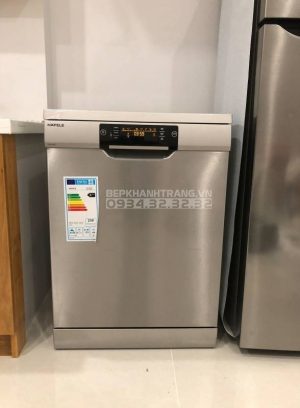 z3186332546509 9552965d81de08a7d3ae7f3d971ad4d3 - MÁY RỬA CHÉN ĐỘC LẬP HAFELE HDW-F60C, 15 BỘ ĐỒ ĂN CHÂU ÂU, 60 CM 533.23.200