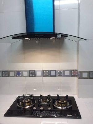 z3186654226530 f0175da431ca1ec823539e360d55935a - Bếp gas âm Eurosun EU-GA378