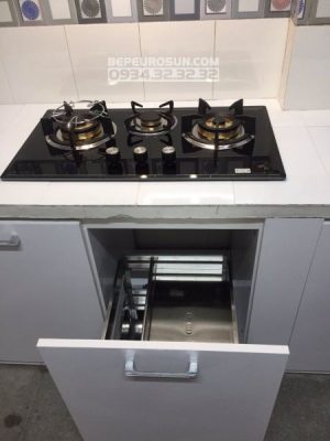 z3186654237437 28e34b8c8c4cc62f066b97bec652ee50 1 - Bếp gas Eurosun EU-GA378