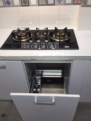 z3186654237437 28e34b8c8c4cc62f066b97bec652ee50 - Bếp gas âm Eurosun EU-GA378