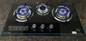 z3186656843268 24478e4a700911322f81986e7a79e3c4 1 - Bếp gas Eurosun EU-GA378