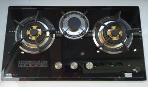 z3186656851737 15508217f5aa580e60fb034fc5816b26 1 - Bếp gas Eurosun EU-GA378