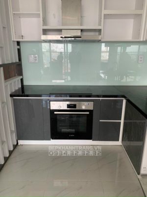 z3186836439724 a45b8c6fd7bf42aed227437f61d2c7a9 1 - LÒ NƯỚNG ÂM TỦ BOSCH TGB HBF113BR0A SERIE 2 66L MẶT INOX