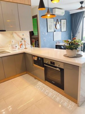 z3186836444141 543773c1c08d15e565039710a1eb964c 1 - LÒ NƯỚNG ÂM TỦ BOSCH TGB HBF113BR0A SERIE 2 66L MẶT INOX