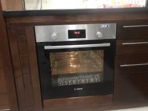 z3186836463099 ae484bf61def411d907434bce76a3701 - LÒ NƯỚNG ÂM TỦ BOSCH TGB HBF113BR0A SERIE 2 66L MẶT INOX
