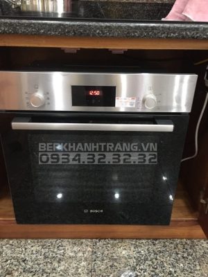 z3186836489076 44c44afd3a0cf53c9a2d50cc4ac1c977 - LÒ NƯỚNG ÂM TỦ BOSCH TGB HBF113BR0A SERIE 2 66L MẶT INOX