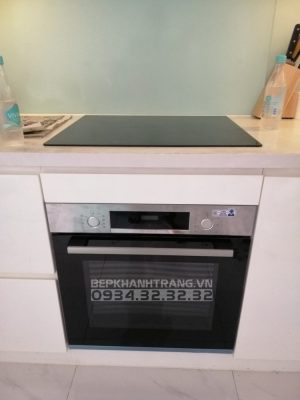 z3186836507298 7af51d4bbe7f226c7901b8fea910c60f - LÒ NƯỚNG ÂM TỦ BOSCH TGB HBF113BR0A SERIE 2 66L MẶT INOX