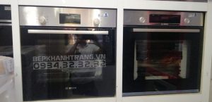 z3186836512066 f7e2376034b99dd5ab5f0de866167609 - LÒ NƯỚNG ÂM TỦ BOSCH TGB HBF113BR0A SERIE 2 66L MẶT INOX