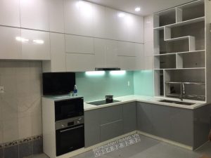 z3186836516493 2902213f528803be3fb6297234e806df - LÒ NƯỚNG ÂM TỦ BOSCH TGB HBF113BR0A SERIE 2 66L MẶT INOX